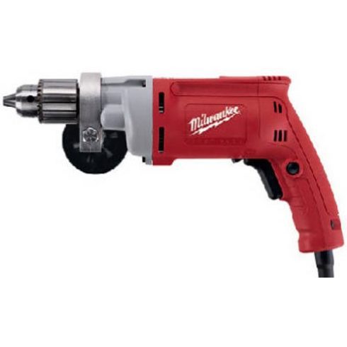 Milwaukee 0299-20 Magnum Drill