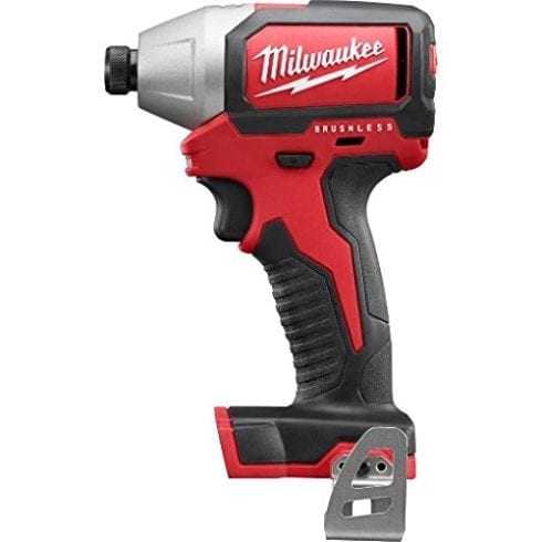 Milwaukee 2750-20 M18