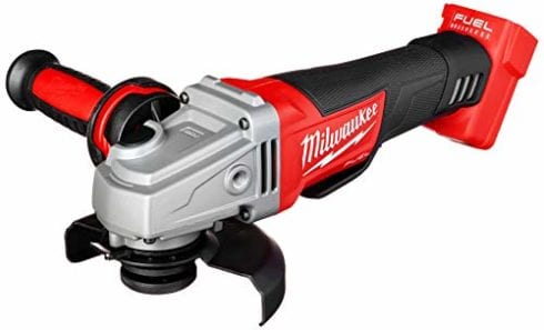 Milwaukee 2780-20 M18 Fuel