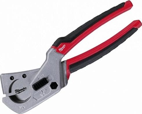 Milwaukee 48-22-4200 Pex/Tubing Cutter