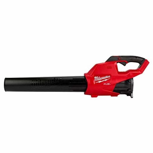 Milwaukee 2724-20 M18 FUEL Brushless Cordless Blower