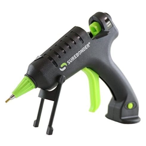 Surebonder Mini Detailed Glue Gun