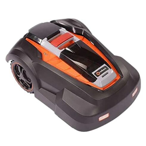 MowRo RM24 Robotic Lawn Mower