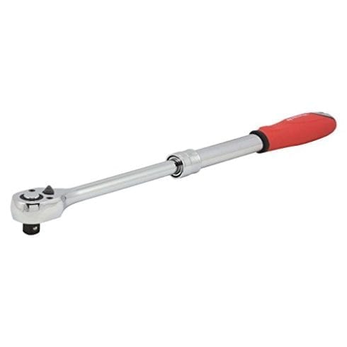 Neiko 03068A Drive Extendable Ratchet