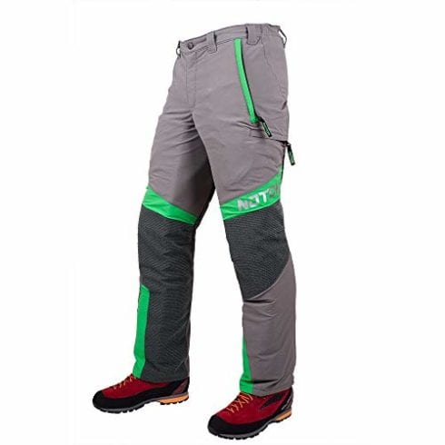 Notch Armorflex Chainsaw Protective Pants