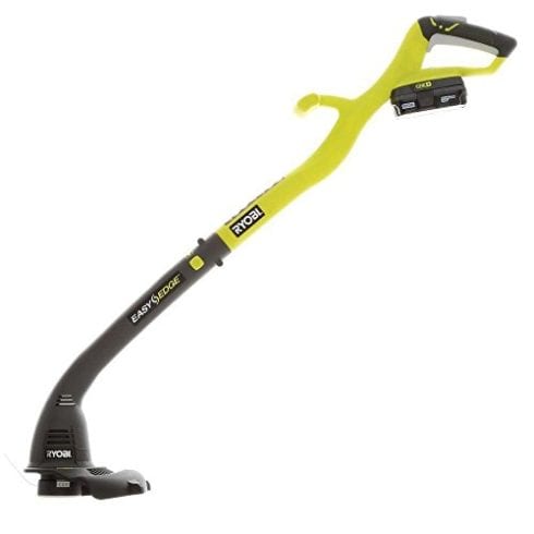 RYOBI P2030 Electric Cordless String Trimmer