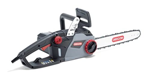 Oregon CS1400 Saw