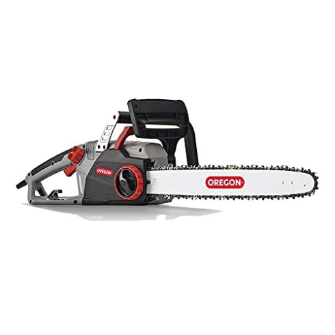 Oregon CS1500 Electric Chainsaw