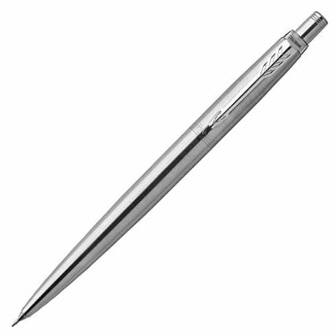 Parker Mechanical Jotter Pencil