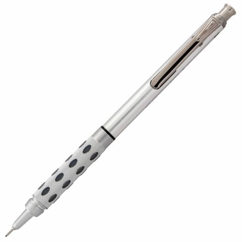 Pentel GraphGear 1000 Mechanical Pencil