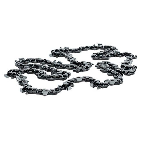 Poulan Pro 577180501 chainsaw chain