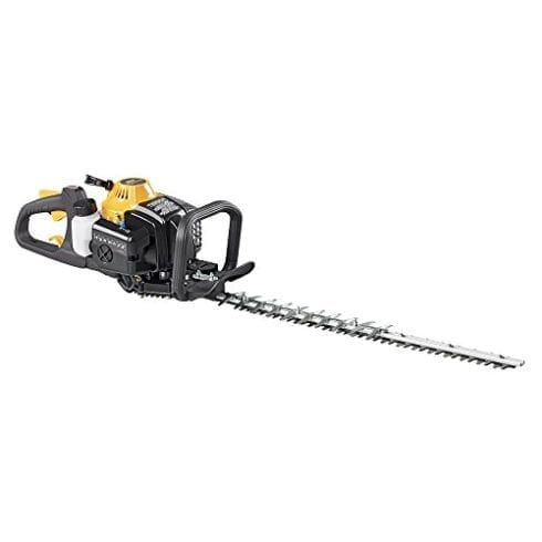 Poulan Pro PR2322 Gas Powered Hedge Trimmer