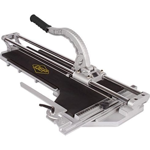 Brutus 10600BR Porcelain Tile Cutter