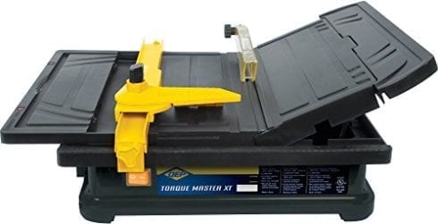 QEP 22400Q Torque Master Tile Saw