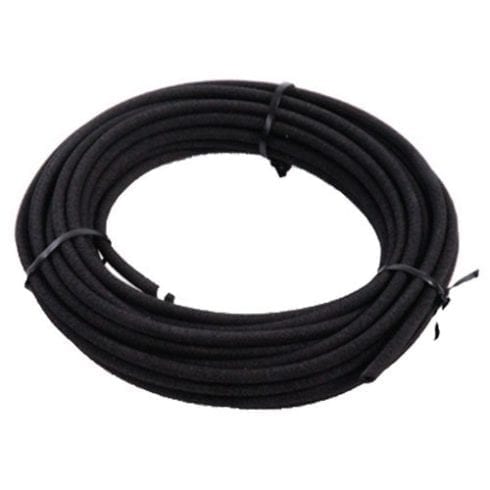 Raindrip 015005T Porous Soaker Tubing