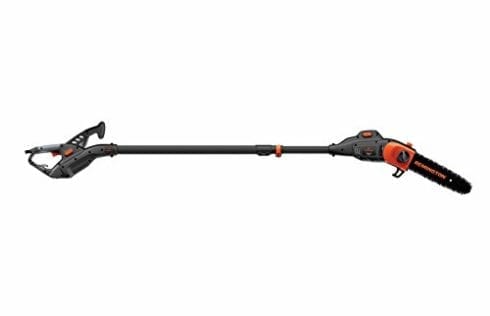 Remington RM1035P Ranger II Pole Saw