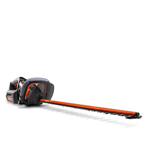 Remington 41AG40VG983 Cordless Hedge Trimmer