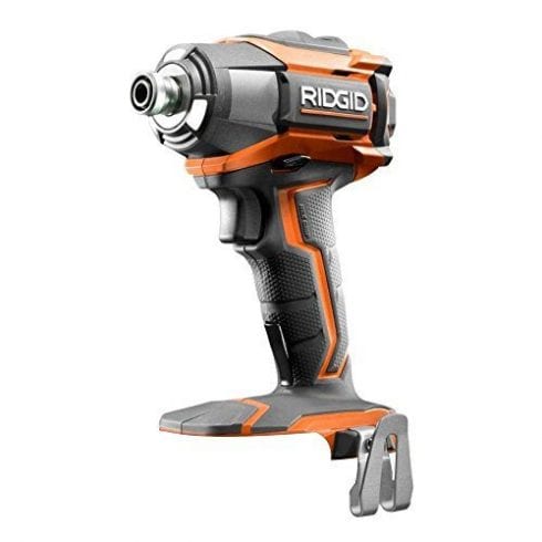 Ridgid R86035 GEN5X