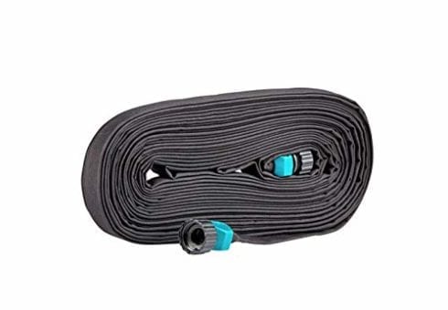 Rocky Mountain Goods Soaker Hose