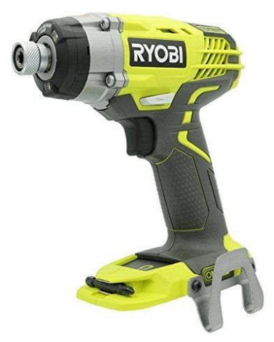 Ryobi One+ P237 18V