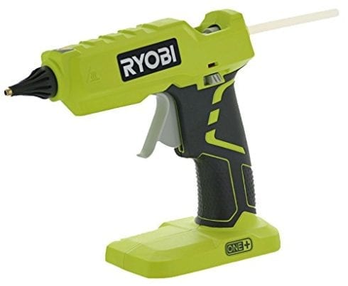 Ryobi P305 18v Cordless System