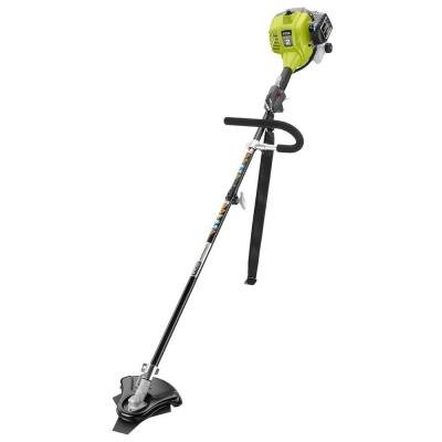 RYOBI RY254BC Brush Cutter