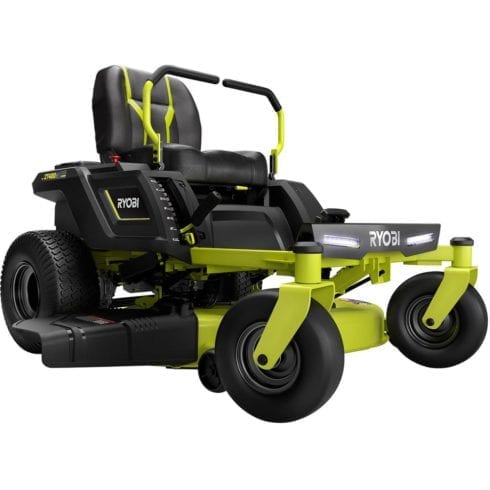 Ryobi RY48ZTR100 42-in