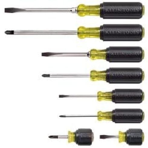 Klein Tools 85078 Set