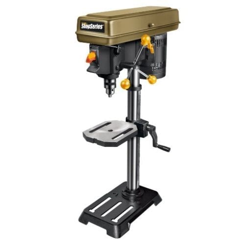 ShopSeries RK7033 Drill Press