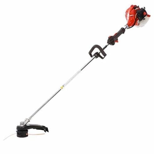 Echo SRM-225 2-Stroke Cycle Straight Shaft Trimmer