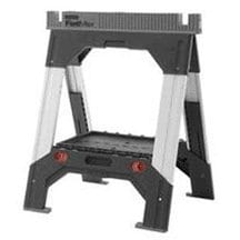 Stanley 011031S FatMax Sawhorse