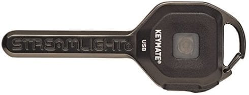 Streamlight 73200 KeyMate