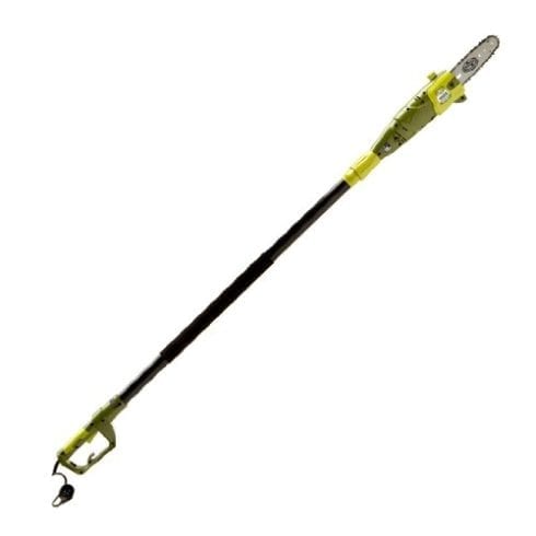 Sun Joe SWJ800E Telescoping Electric Pole Chain Saw