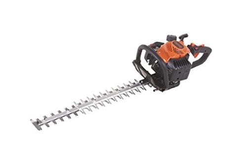 Tanaka TCH22EBP2 Gas Hedge Trimmer