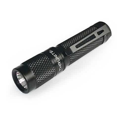 ThruNite Ti3 EDC LED Flashlight