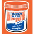 Timbermate Maple/Beech/Pine Hardwood Wood Filler