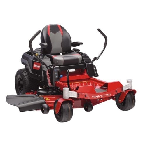 Toro 75750 TimeCutter