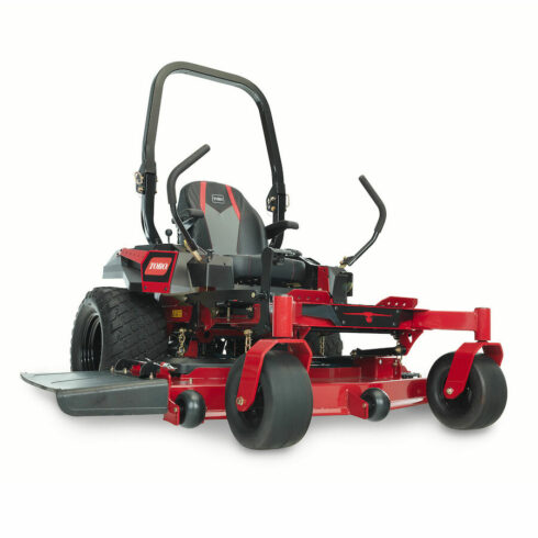 Toro 76601 Titan MAX