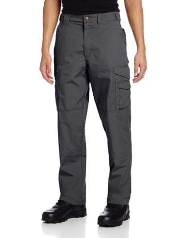 TRU-SPEC Men’s 24-7 Tactical Pant