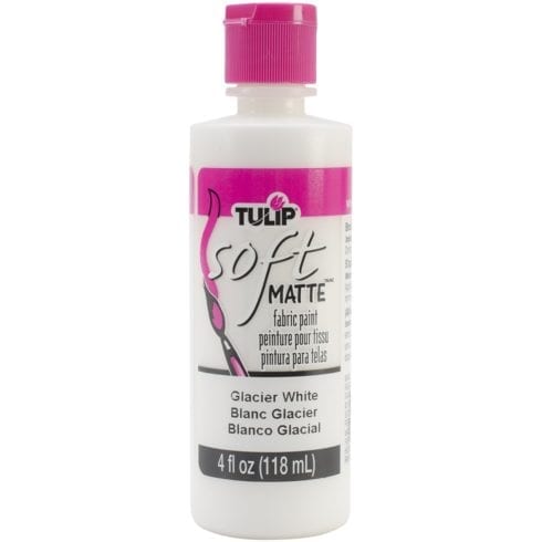 Tulip 20403 Soft Fabric Paint