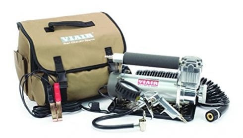 Viair Air Compressor 45043 450p Automatic