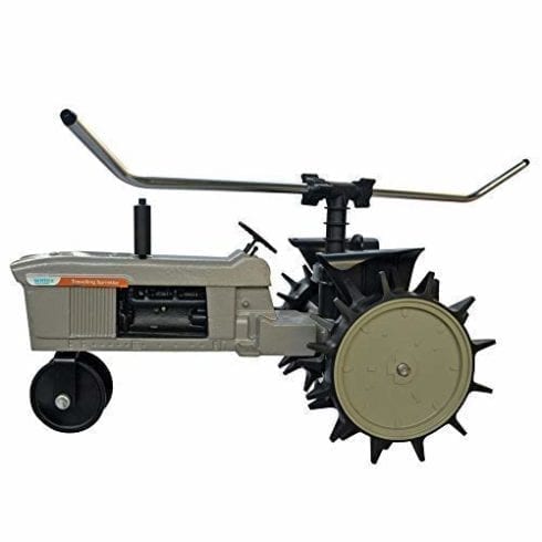 Watex WX044 Traveling Sprinkler