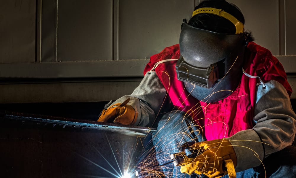 welding-helmet-image