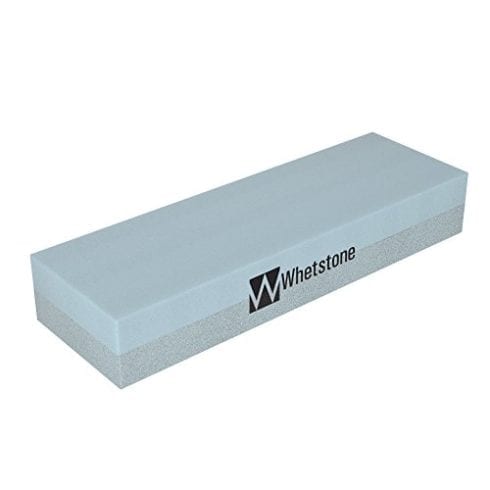 Whetstone Cutlery 20-10960 Knife Sharpening Stone