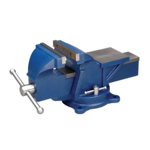 Wilton 11106 Wilton Bench Vise