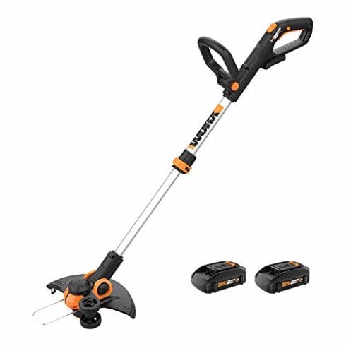 WORX WG163 GT