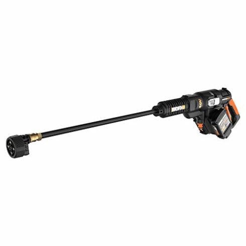 WORX WG644 40V Power Share Hydroshot